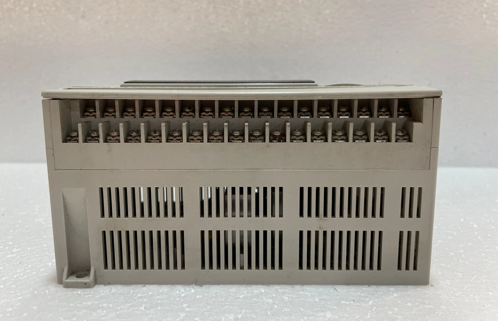 admin/uploads/uploads/allen-bradley oe max nx7 bulletin plc_4.webp